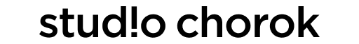 Studio Chorok